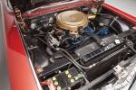 Cadillac Eldorado Biarritz Convertible 1960 года